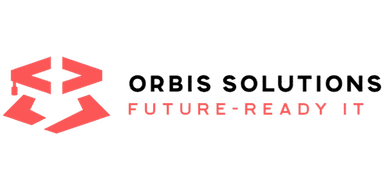 Orbis Solutions