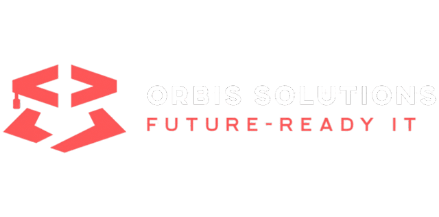 Orbis Solutions