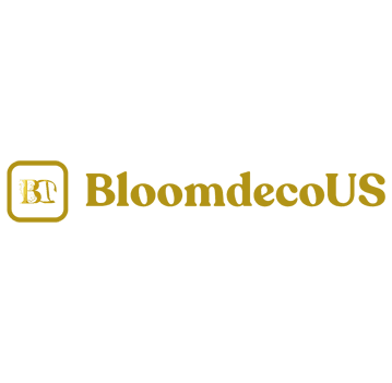 BloomdecoUS