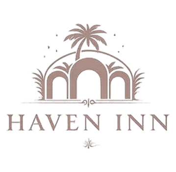 HavenInn