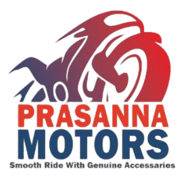 Prasanna Motors