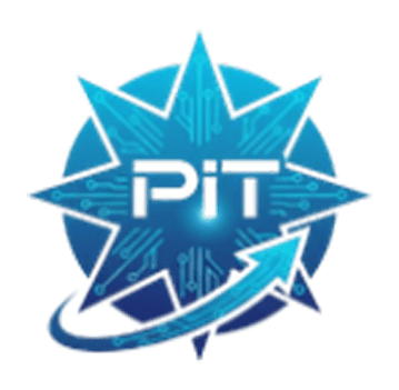 PrimeIT