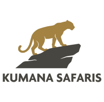 Kumana Safaris